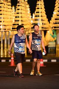 BIB: 
                            <button type="button" onclick="openModal(24550509)" class="btn btn-primary btn-sm float-right btn-popup" data-toggle="modal" data-target=".modal-high-quality">
                        <i class="fas fa-shopping-cart"></i> Add to Cart
                    </button>
                                            <button type="button" onclick="isThisMe(24550509, true)" class="btn btn-success btn-sm float-right btn-popup btn-isme hidden" data-toggle="tooltip" data-placement="bottom" title="นี่คือรูปของคุณใช่ไหม คลิกที่นี่เพื่อเอาเข้าอัลบั้ม">
                        <i class="fas fa-plus"></i> Add to album
                    </button>
                    <button type="button" onclick="isThisMe(24550509, false)" class="btn btn-warning btn-sm float-right btn-popup btn-isnotme hidden">
                        <i class="fas fa-ban"></i> Remove from album
                    </button>